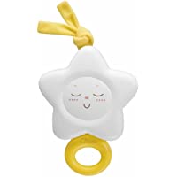 Los mejores  - Chicco- Looney Tunes Nana Estrella- Color Blanco (1191000000)